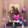 jmamiiii